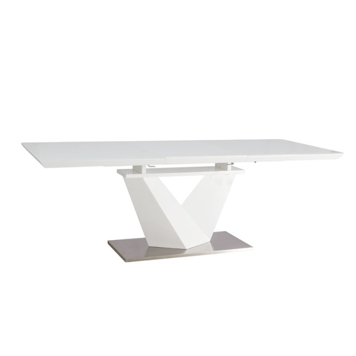 Кухонный стол SKTABLE0025 Кухонный стол SKTABLE0025